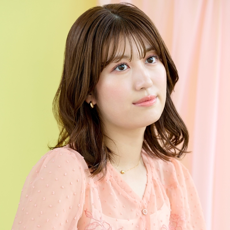 ザ プライマー | SUQQU [スック] 公式サイト