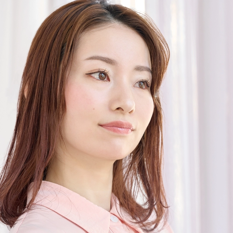 モイスチャー グレイズ リップスティック | SUQQU [スック] 公式サイト