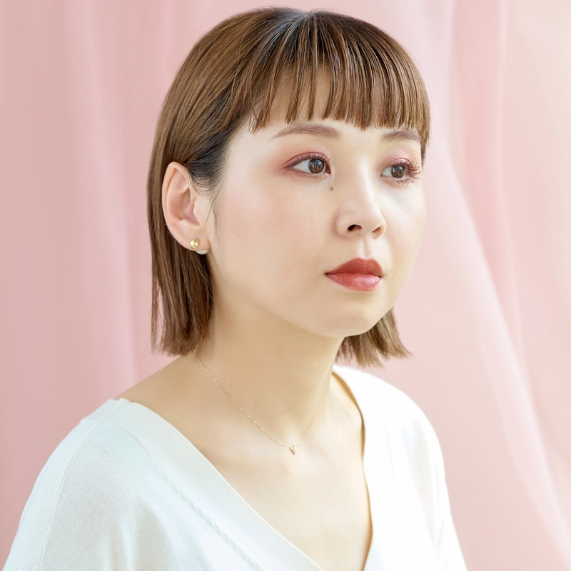 ザ プライマー | SUQQU [スック] 公式サイト