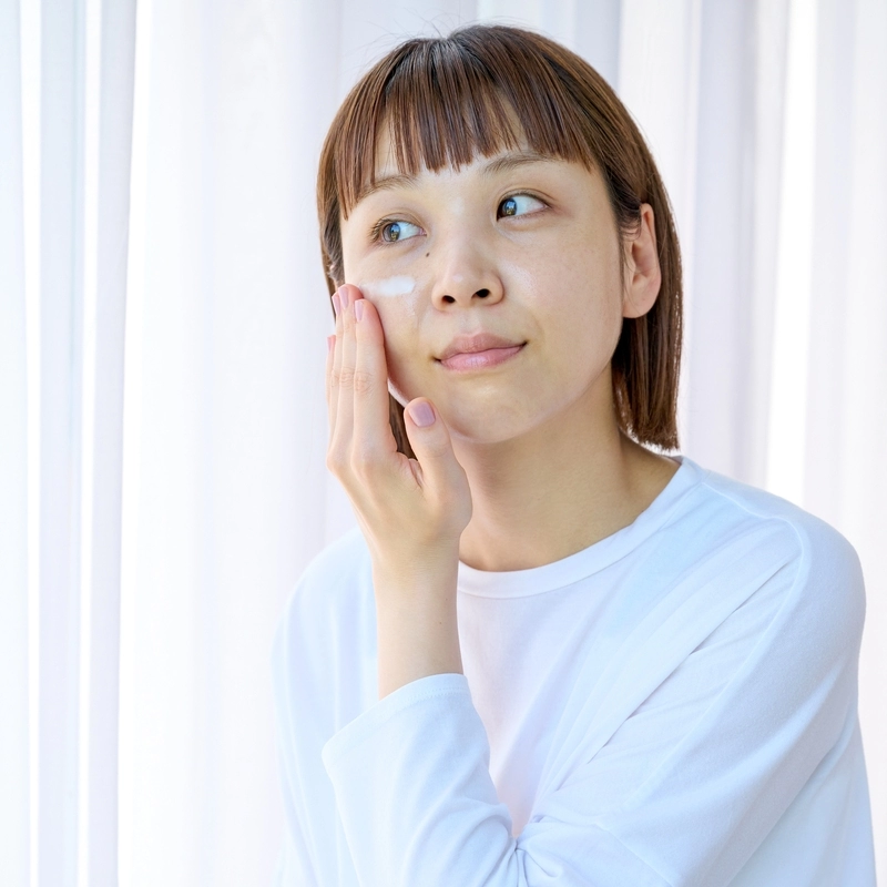 ヴィアルム ザ ローション | SUQQU [スック] 公式サイト