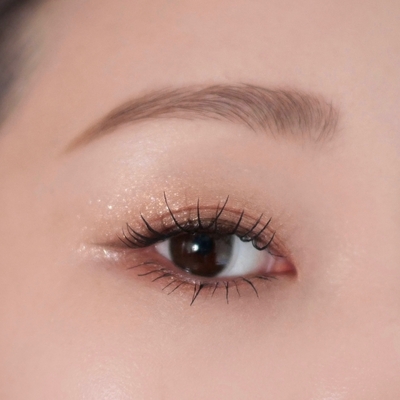 シグニチャー カラー アイズ (2025 春 カラーコレクション) | SUQQU  