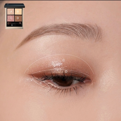 medium_a1db47a5-7e5a-4253-90df