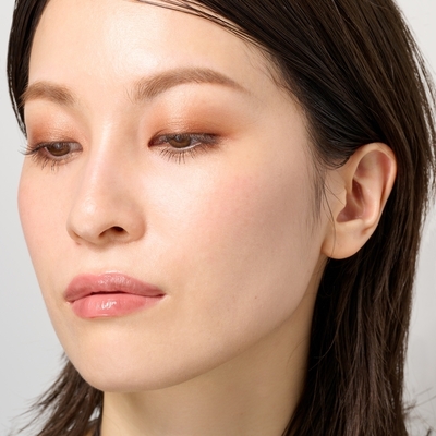 SUQQUスタッフ寺村が選ぶ2024年ベストコスメのSTAFF REVIEW | スナップ