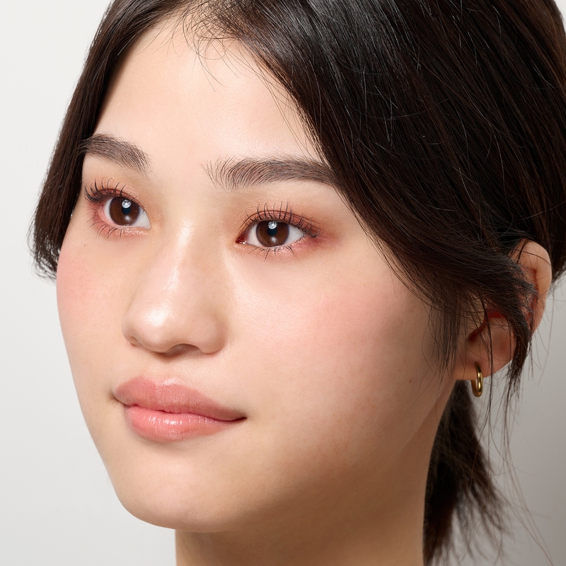 SUQQUスタッフ川崎が選ぶ2024年ベストコスメのSTAFF REVIEW