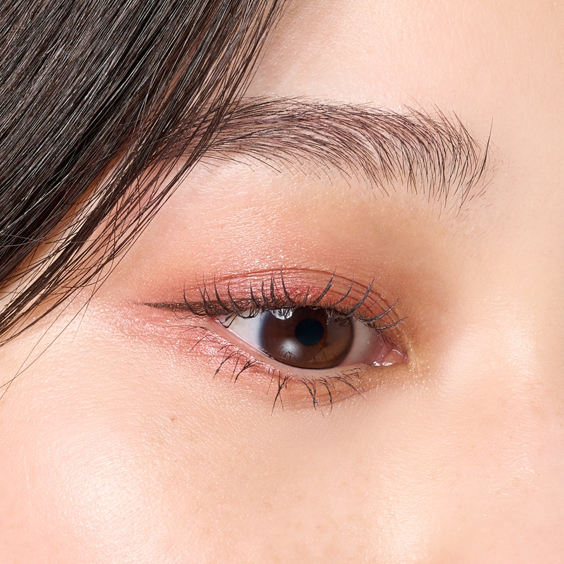 6d9afa05-ce07-41cf-8fed-