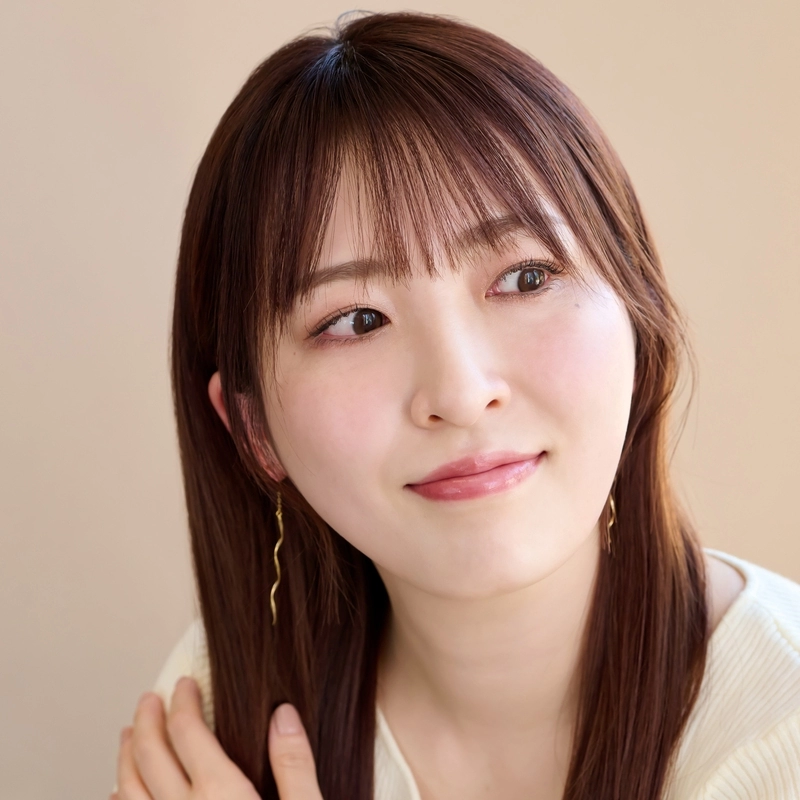 ザ プライマー | SUQQU [スック] 公式サイト