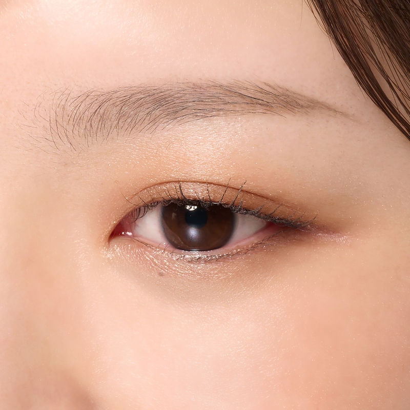 スナップ一覧 | SUQQU [スック] 公式サイト