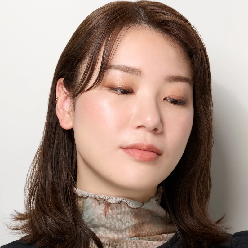 試してみた】SUQQU UV プロテクト ミスト 凪の香のリアルな