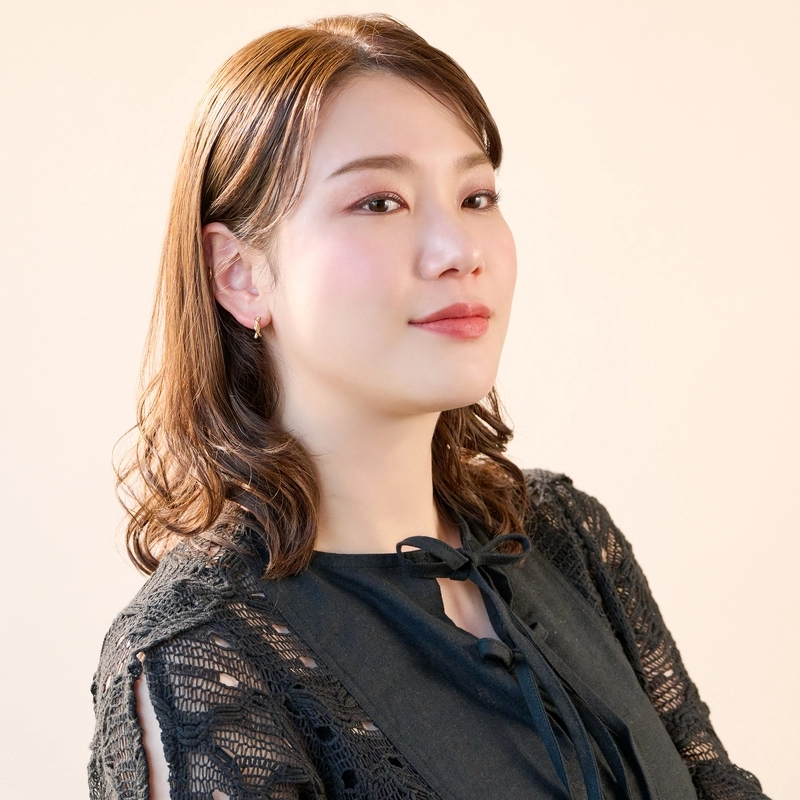 ジェントル ホイップ ウォッシュ | SUQQU [スック] 公式サイト
