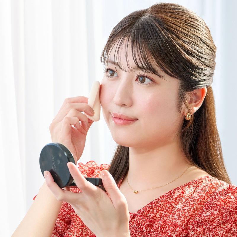 スナップ一覧 | SUQQU [スック] 公式サイト