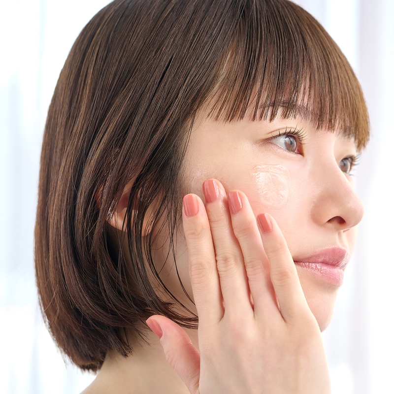 スナップ一覧 | SUQQU [スック] 公式サイト