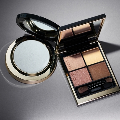 SUQQUスタッフ堤が選ぶ2025年上半期ベストコスメのSTAFF REVIEW