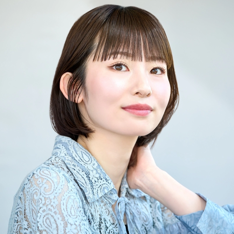 SUQQUスタッフ堤が選ぶ2025年上半期ベストコスメ | スナップ詳細