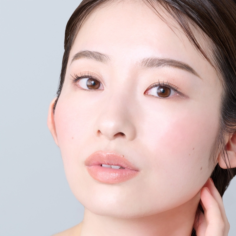 SUQQU スック グロウ セッティング パウダー グロウ セッティング パウダー | SUQQU [スック] 公式サイト