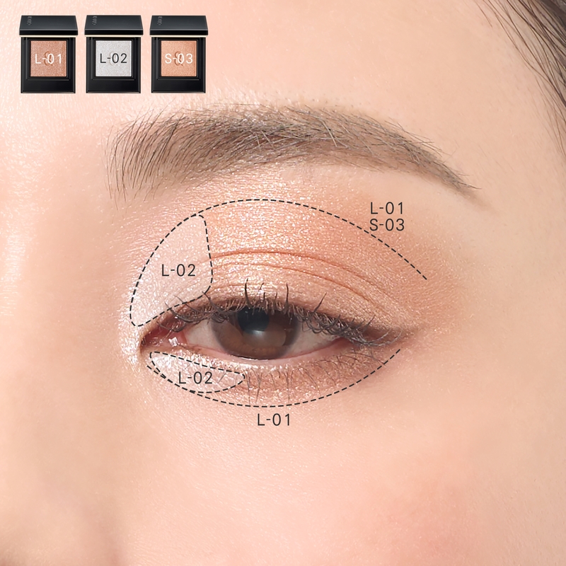 020369bd-ed6c-4851-9b80-