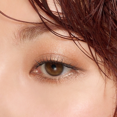 SUQQU ザ・ベース メイクアップ プライマー SUQQU24年秋ベースメイク、“ハリ艶＆トーンアップ”を叶える保湿