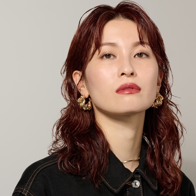 SUQQU エリクシール　さん様 シグニチャー カラー アイズ | SUQQU [スック] 公式サイト