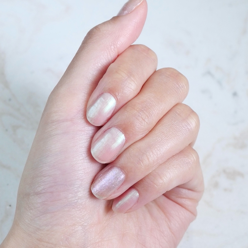 ＊ma＊ページ ネイルパーツ Amazon.co.jp: jwyndsq(おと) ネイルパーツ【36点セット】ネイル