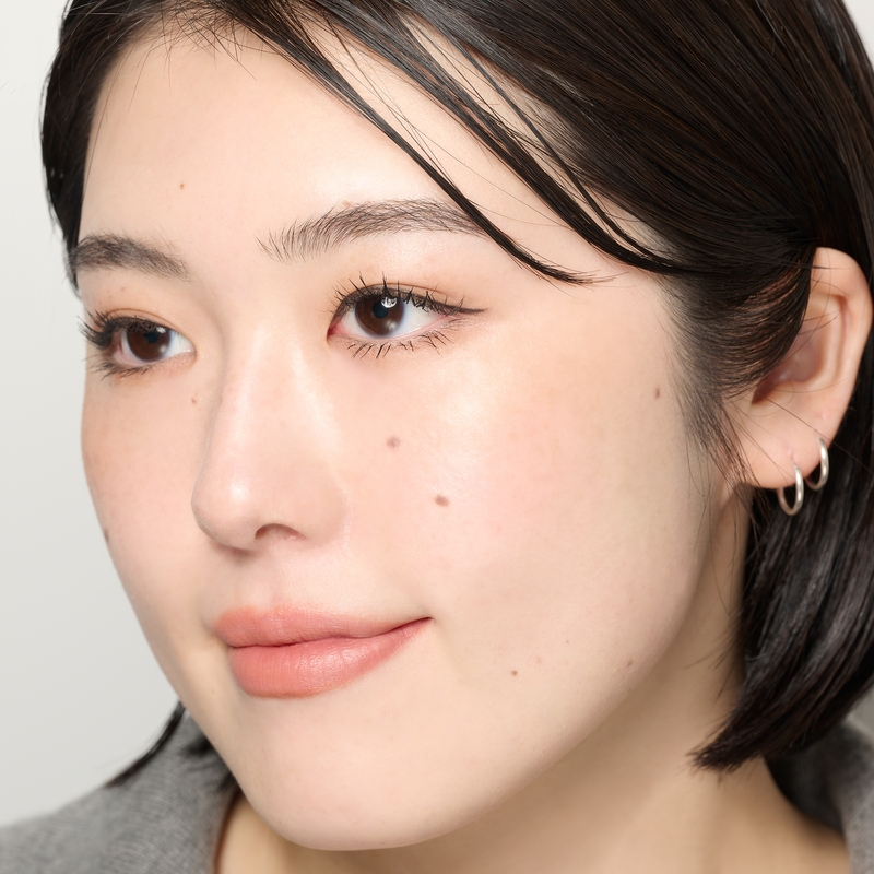 f183f3ef-84e9-4711-9dcf-