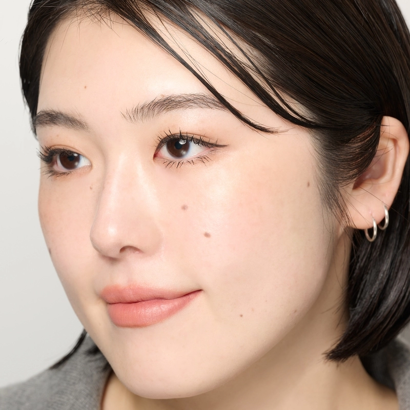 スムース カバー プライマー | SUQQU [スック] 公式サイト