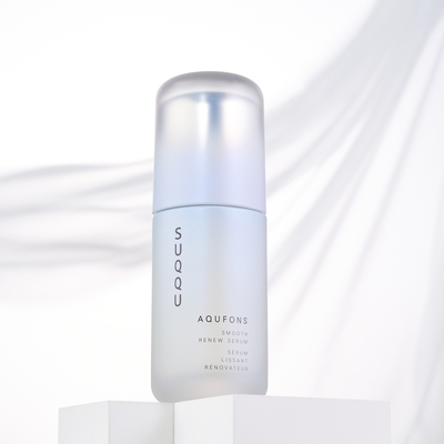 s 化粧品 SUQQUスタッフ川崎が選ぶ2025年上半期ベストコスメのSTAFF