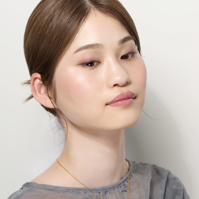 シグニチャー カラー アイズ | SUQQU [スック] 公式サイト