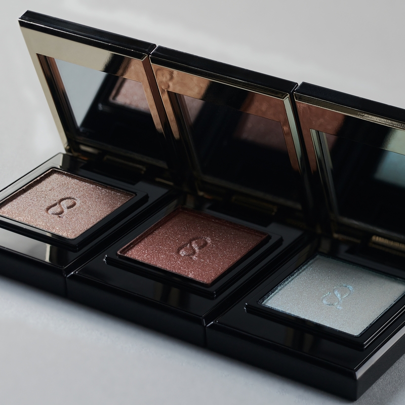 【未使用】SUQQU(スック) バランシングアイブロウ　01 モスグリーン SUQQU(スック) / バランシング アイブロウの公式商品情報｜美容