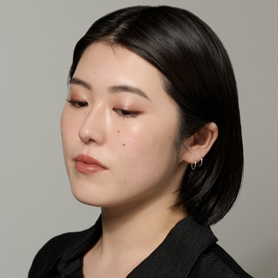 【未使用】SUQQU(スック) バランシングアイブロウ　01 モスグリーン SUQQU(スック) / バランシング アイブロウの公式商品情報｜美容