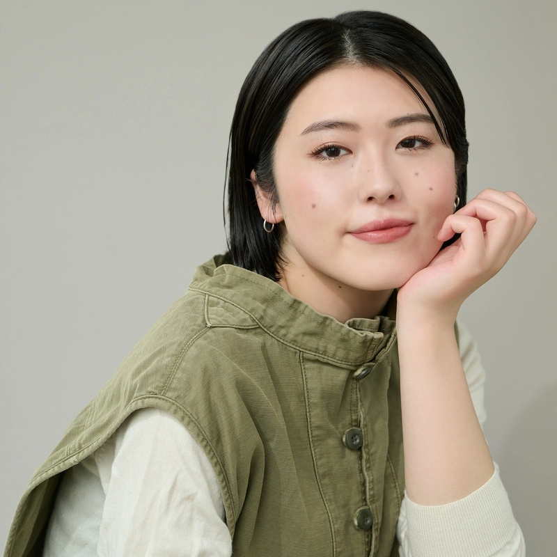 ザ プライマー | SUQQU [スック] 公式サイト