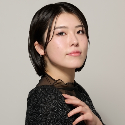 ザ プライマー | SUQQU [スック] 公式サイト