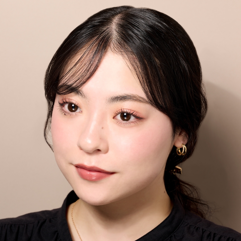 スナップ一覧 | SUQQU [スック] 公式サイト