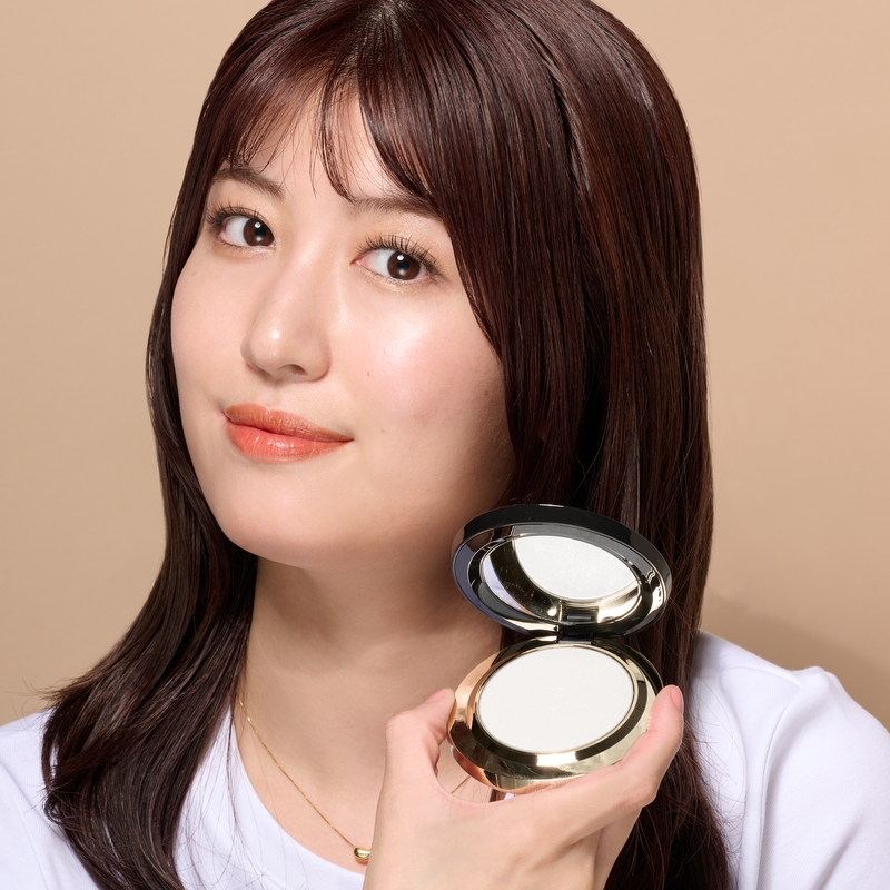 SUQQU STARTER KIT A 110 新品未使用！！ 2025年最新】suqqu スターターキット 110の人気アイテム - メルカリ