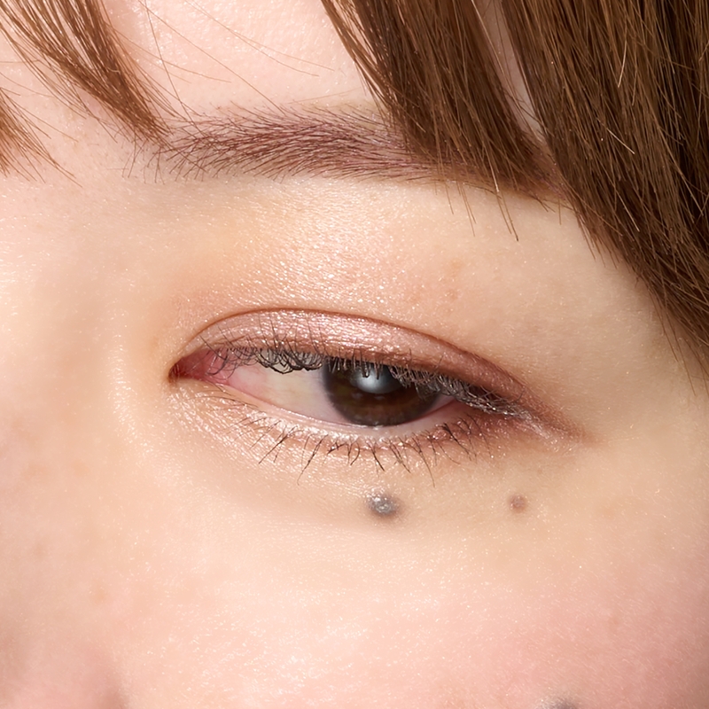 ピンク系メイクアップセット Amazon | メイクアップセット 56点 フル美容化粧品 メイクセット