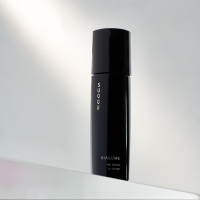 新品、未使用　スック　ヴィアルム ザ ローション ヴィアルム ザ ローション | SUQQU [スック] 公式サイト