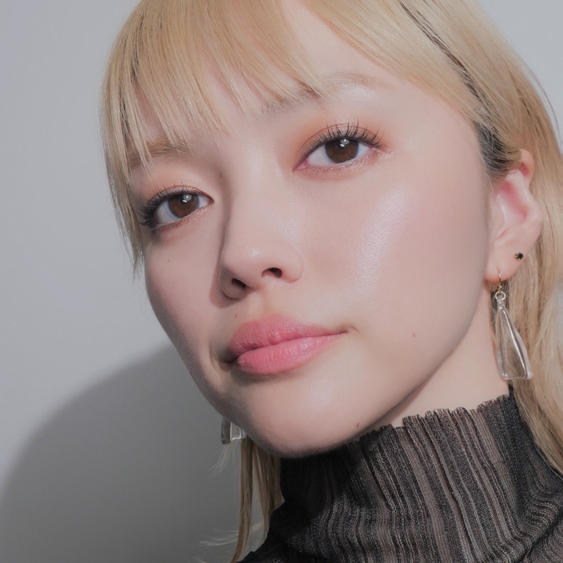 8ebf6caf-01da-489b-8ca2-