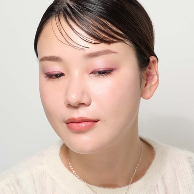 SUQQU メイクアップ キット 舜華 シグニチャー カラー アイズ 149 限定  