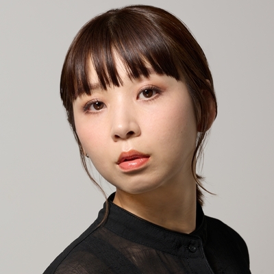 グロウ セッティング パウダー | SUQQU [スック] 公式サイト