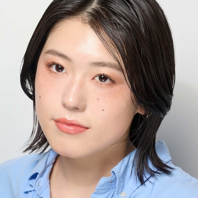 ★こじじ ★SUQQU★スック★ザ プライマー ザ プライマー / SUQQU(スック)(化粧下地, ベースメイク)の通販