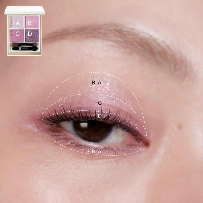 2b71d553-b568-4c2a-8e2a-