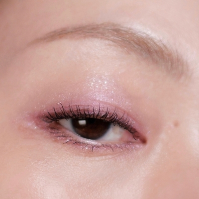 ❤️❤️即完売品 SUQQU キットA SUQQUのクリスマスコフレ】ブルべ冬がSUQQU ホリデー