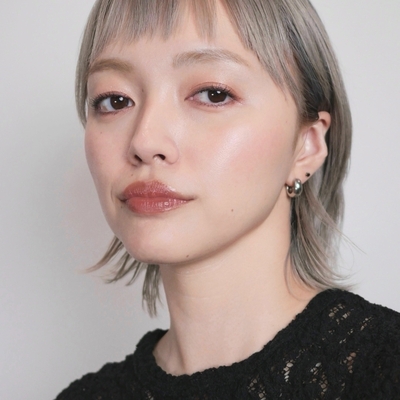 メイクアップ キット 光飾 (2025 ホリデー コレクション) | SUQQU