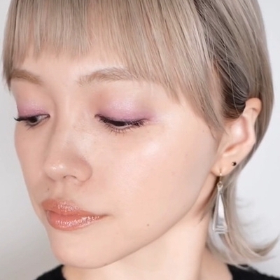 メイクアップ キット 舜華 (2025 ホリデー コレクション) | SUQQU