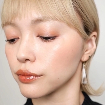 メイクアップ キット 光飾 (2025 ホリデー コレクション) | SUQQU