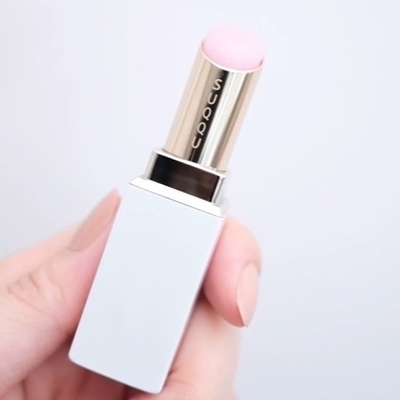 モイスチャー グレイズ リップスティック（限定ケース付き） (2025