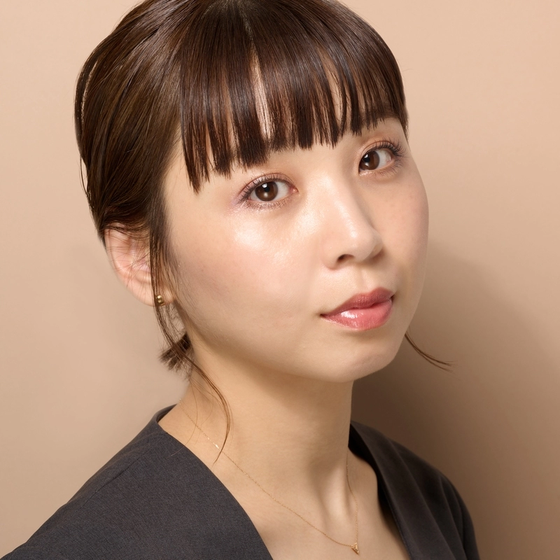 忙しい朝にもおすすめ、時短で上品な艶肌に仕上がるベースメイク