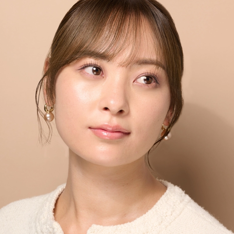 トリートメント ラッピング リップ | SUQQU [スック] 公式サイト