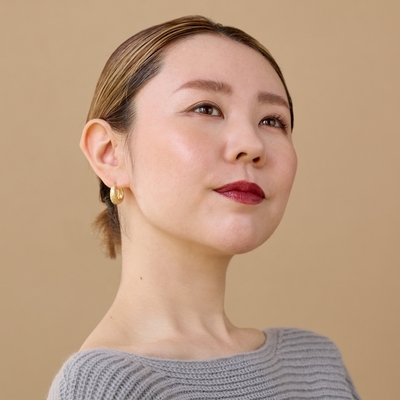 グロウ セッティング パウダー | SUQQU [スック] 公式サイト