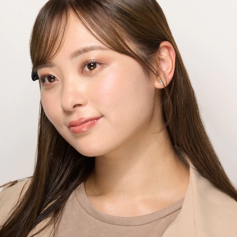 グロウ クリーム コンパクト | SUQQU [スック] 公式サイト