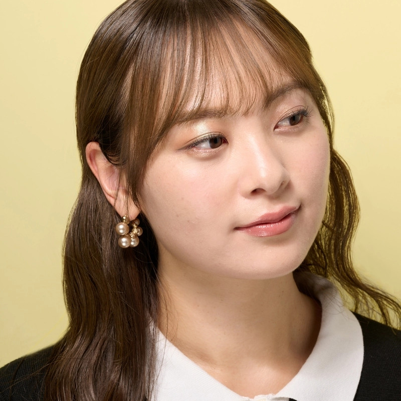 贈る相手を選ばない、ギフトにおすすめの王道ベージュパレット