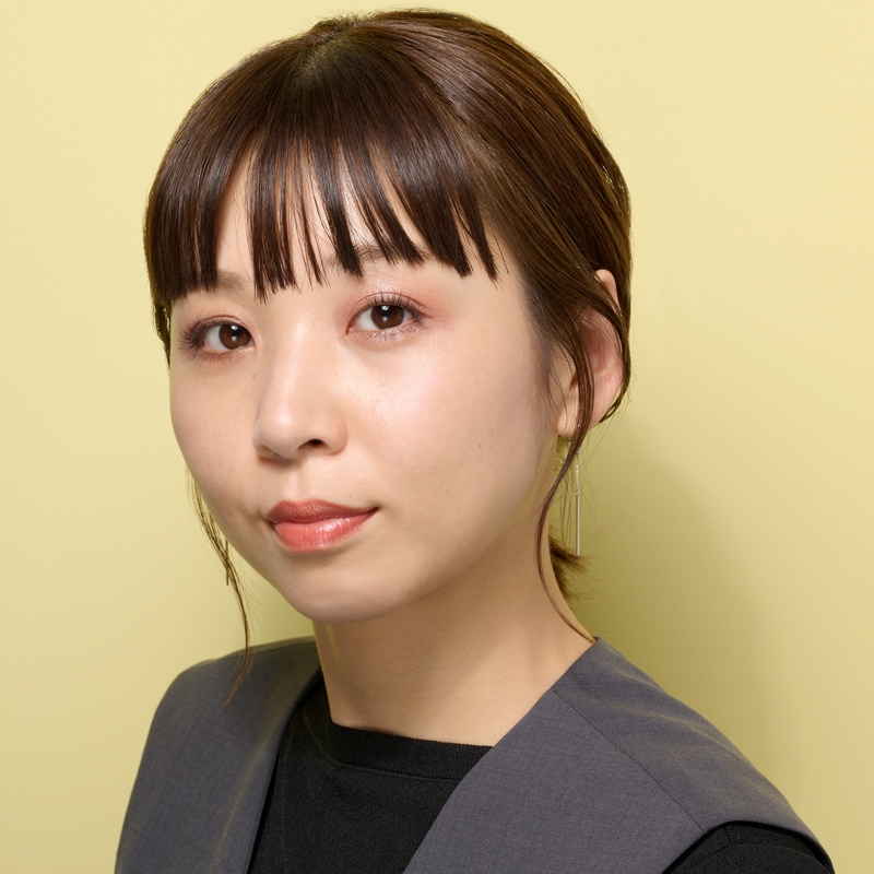 SUQQU まとめ売り 14787-343-